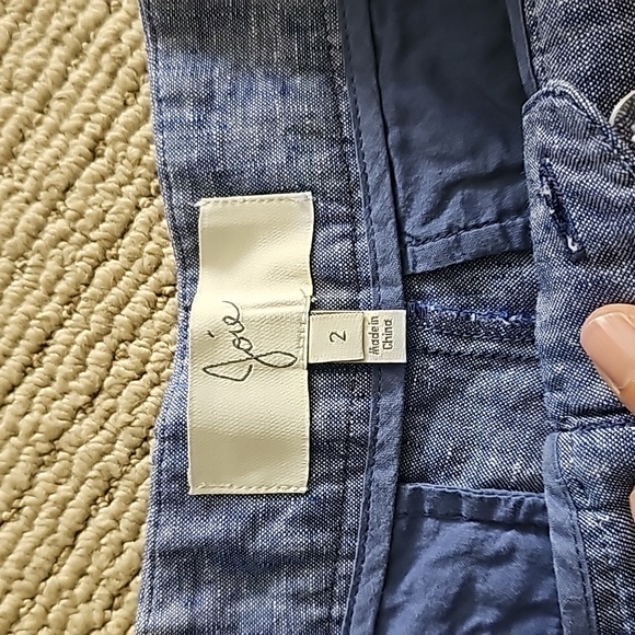 Shorts bundle - Picture 9 of 9